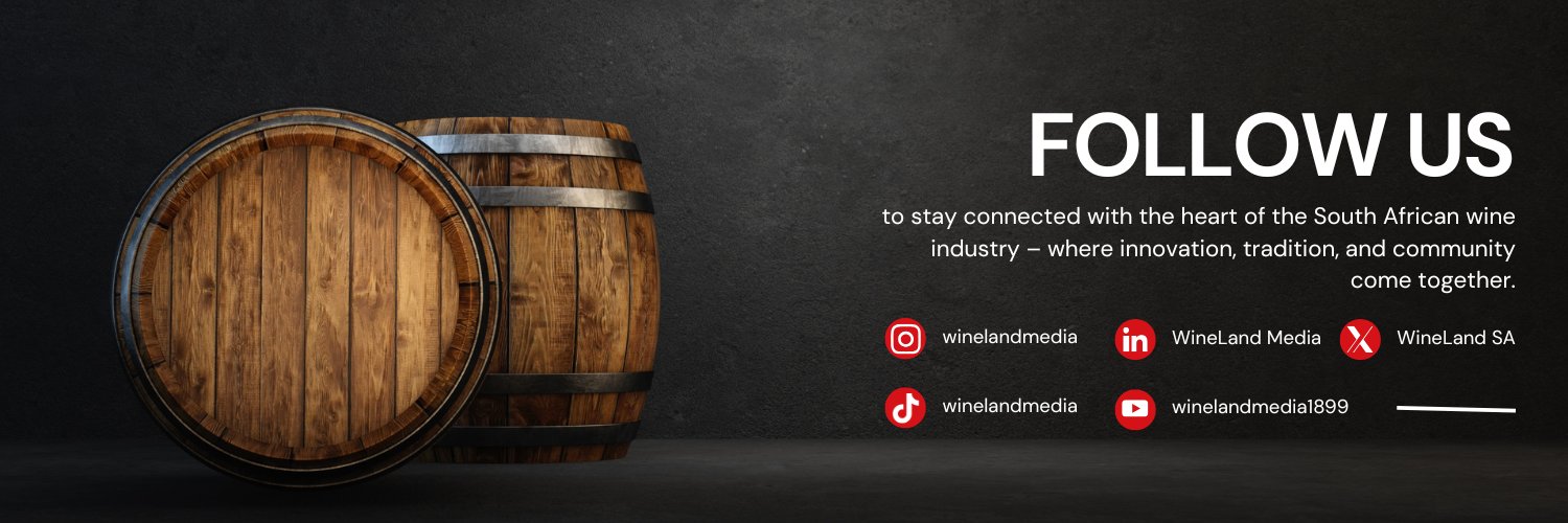 WineLand Media banner