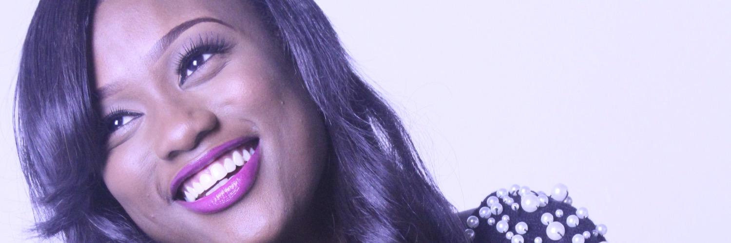 Simoneyupkelly's profile banner image