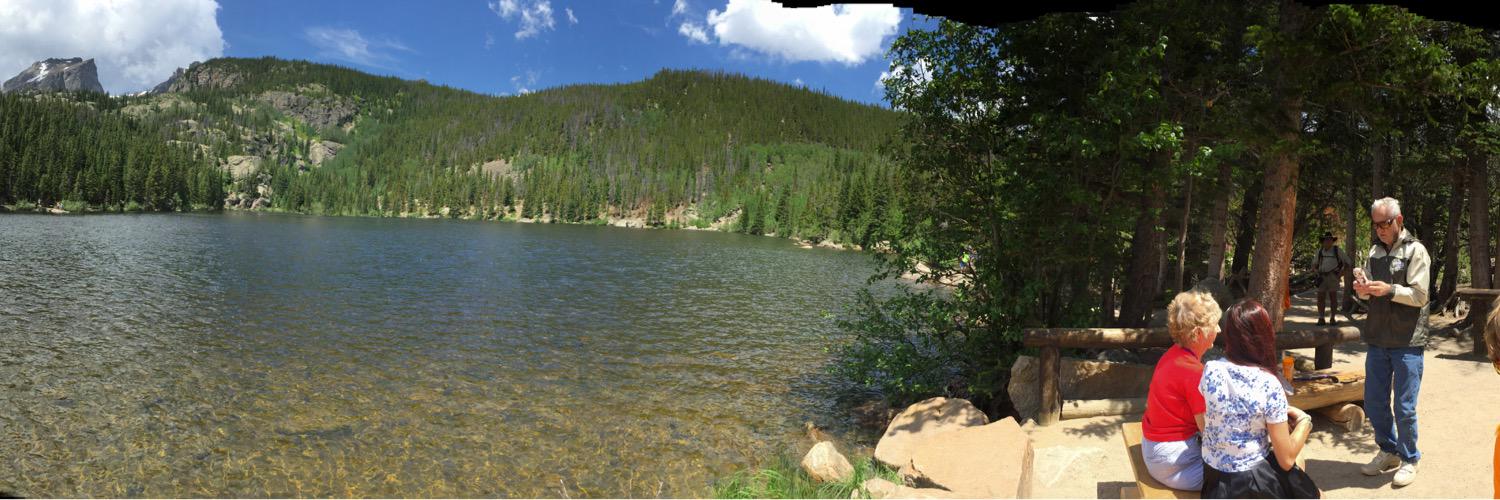 Ruthann Miller banner