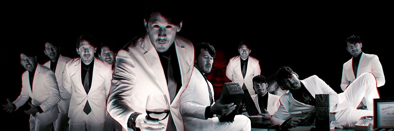 Cap'n Sabrina 🌌 banner