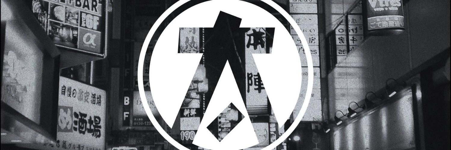 aoyamaangel's profile banner image