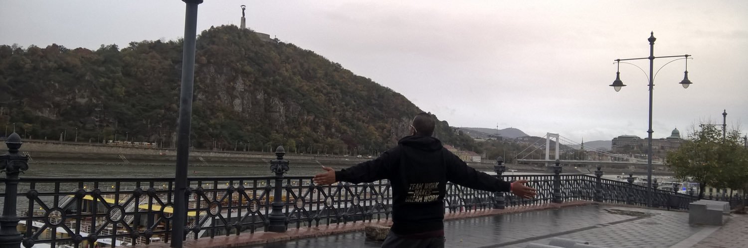 isaqqer's profile banner image