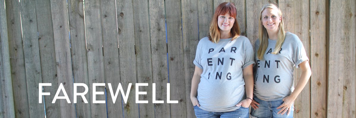 westandwind's profile banner image