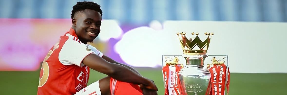 Mothoni_'s profile banner image