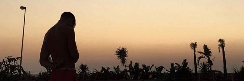 JMPanalM ✝ banner