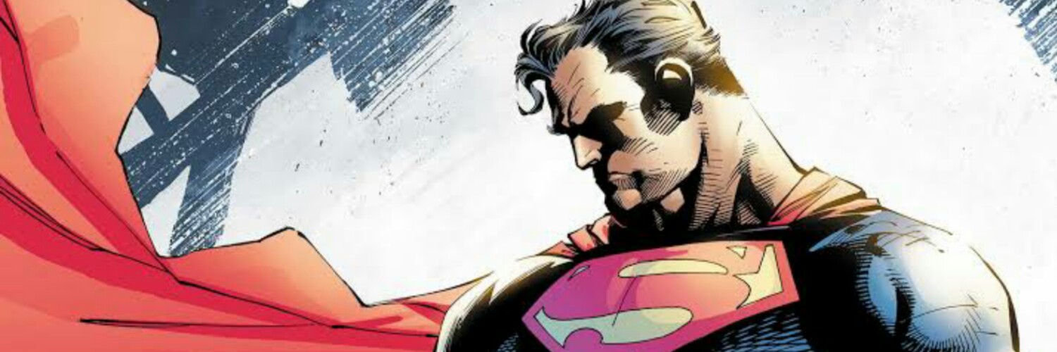 ClarkBryar's profile banner image