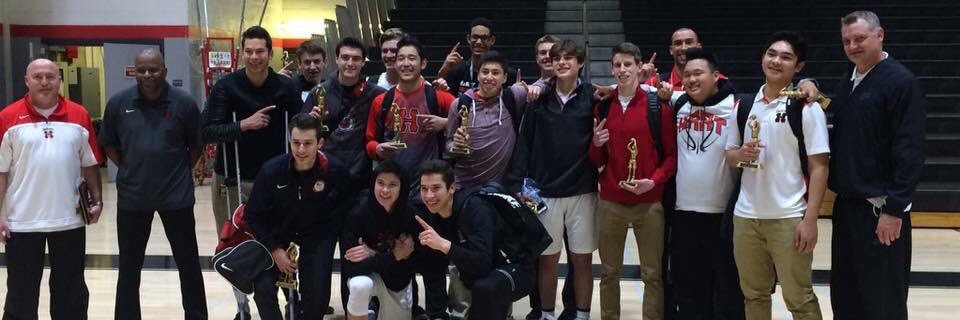 Hart_Hoops's profile banner image