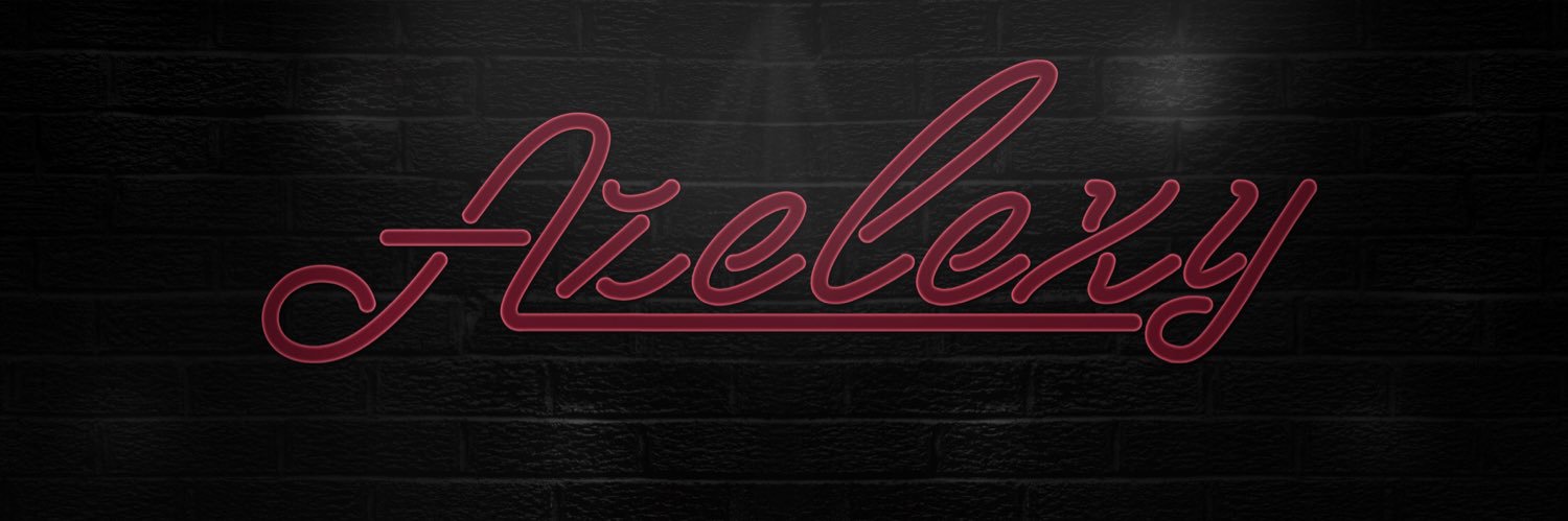 azeJS_'s profile banner image