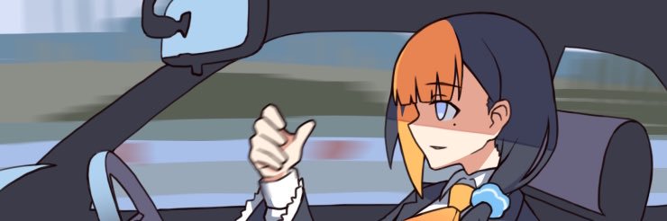 samano_cami's profile banner image