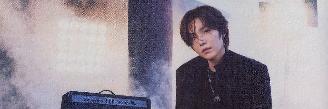 ynjnloser's profile banner image