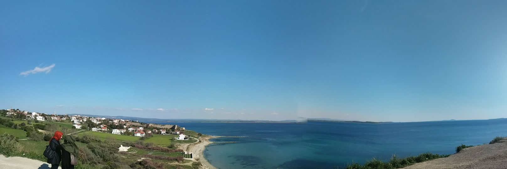 eakkuss's profile banner image