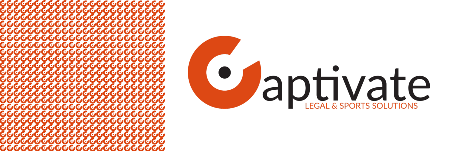CaptivateLSS's profile banner image