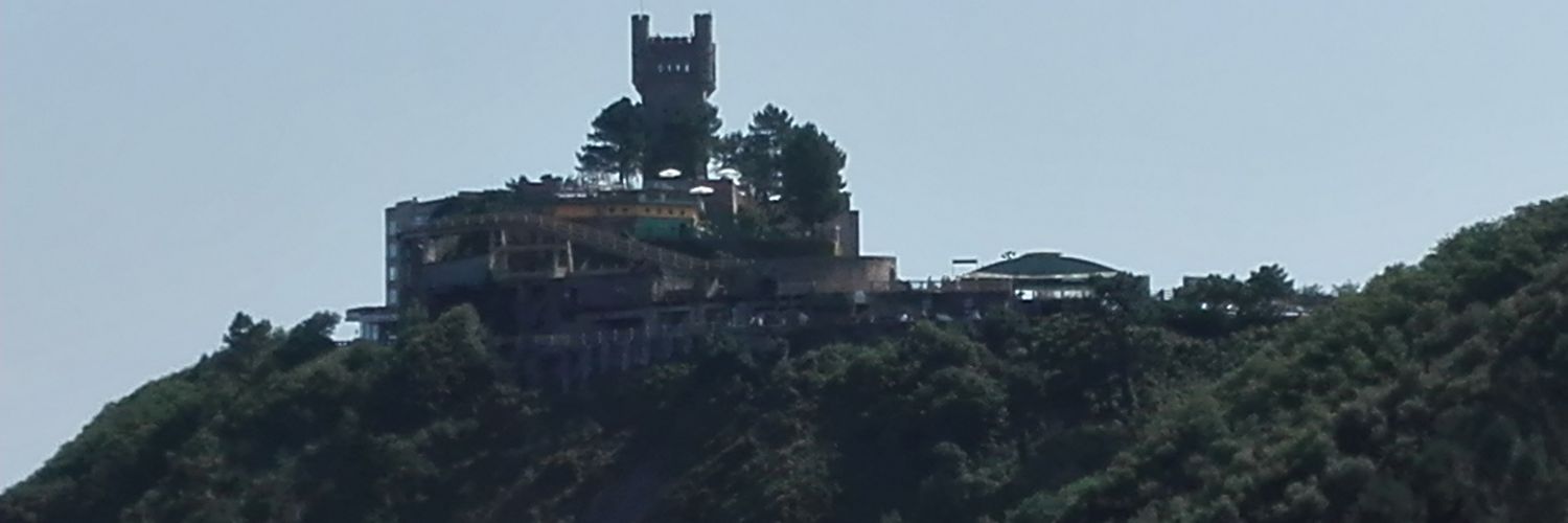TbarrenaS's profile banner image