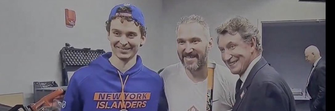 gmmichael201's profile banner image