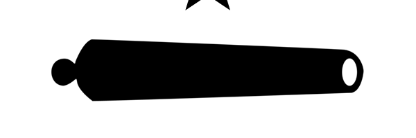 tx_history's profile banner image