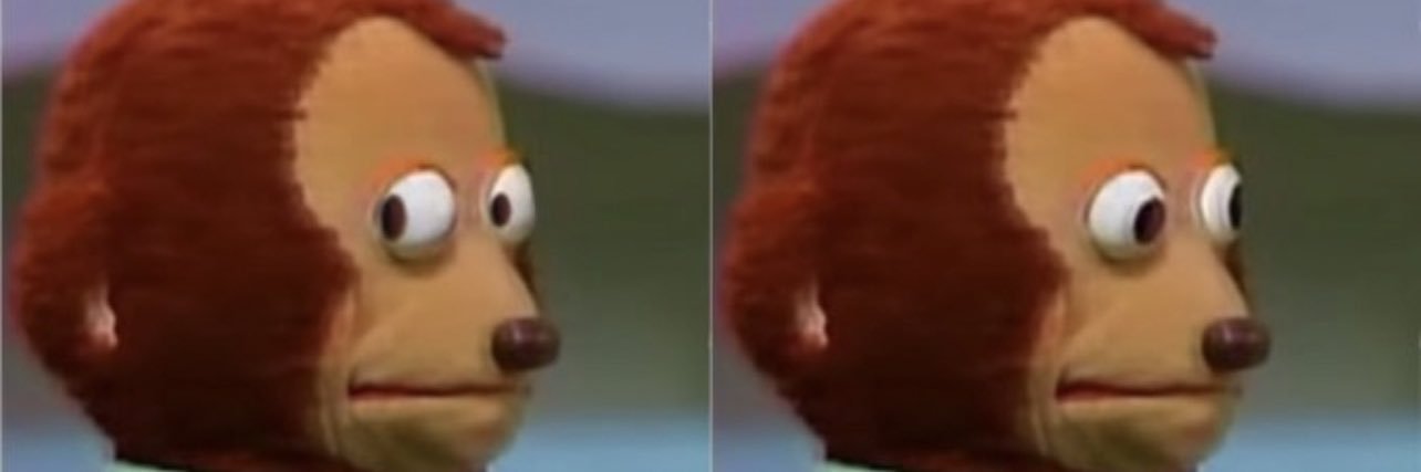 moallen03's profile banner image