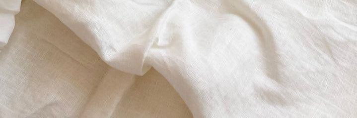 au___9's profile banner image
