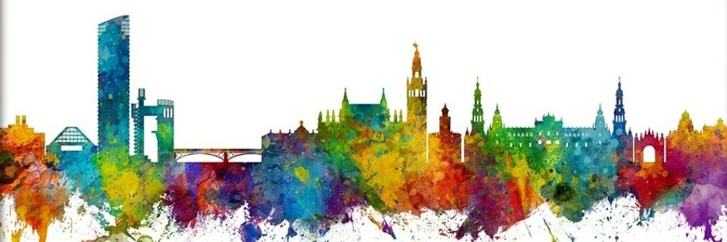 CopperDav's profile banner image
