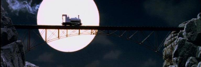The Ghost Engine (@theghostengine9) / Posts / X