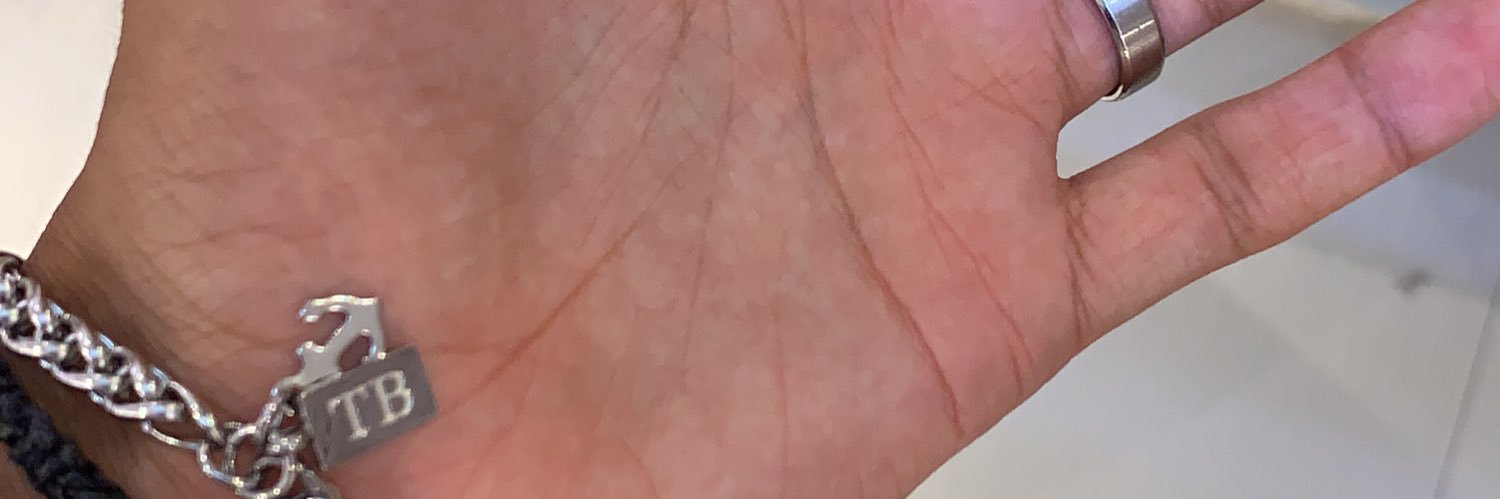 _iGomess_'s profile banner image