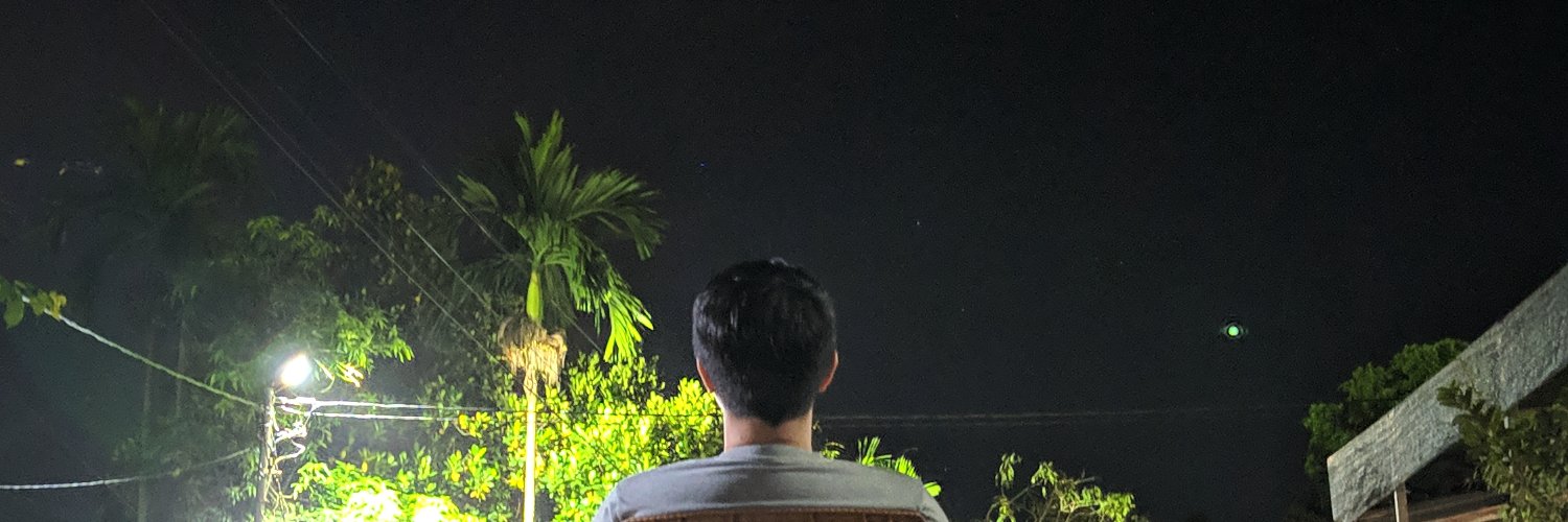 KimLuk's profile banner image