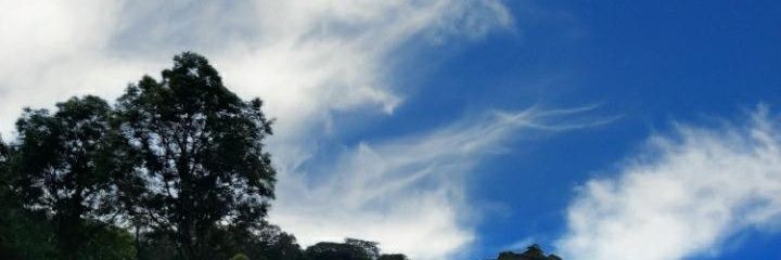 galindo2626's profile banner image