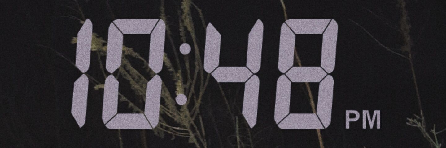 oxyfucker's profile banner image
