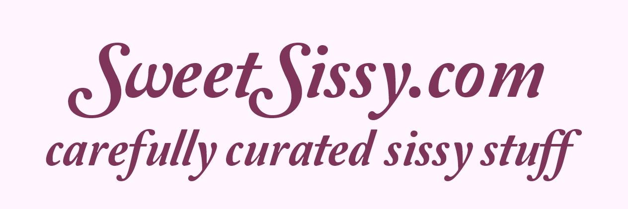 sweetsissystuff's profile banner image