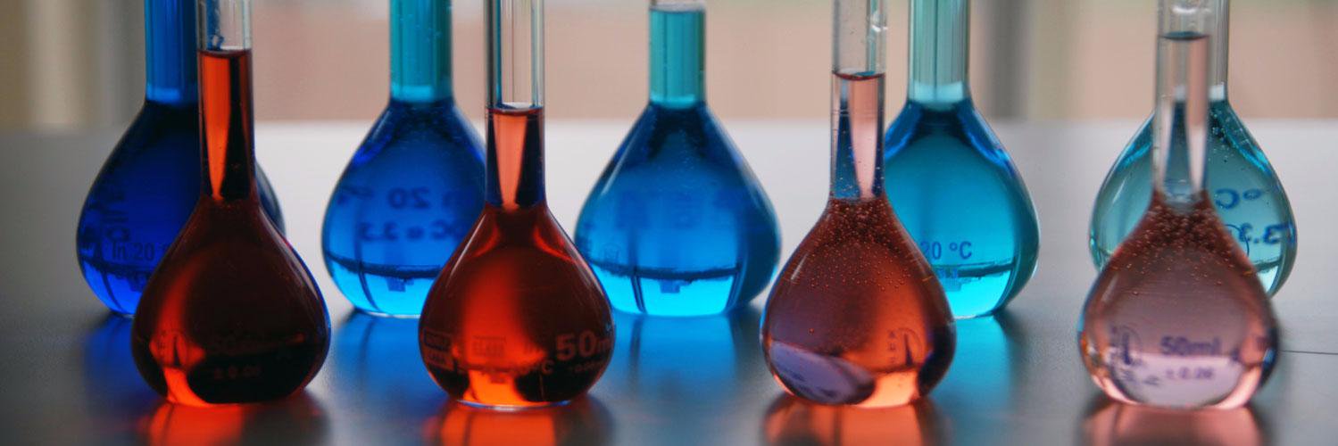 Saniter_Lab's profile banner image