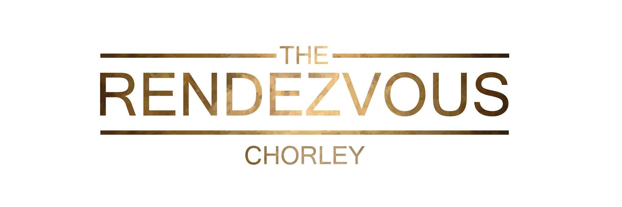 RVChorley's profile banner image