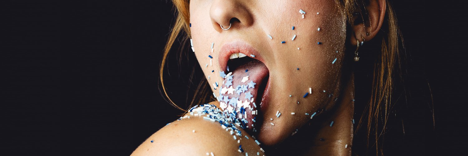 pixelcoma's profile banner image