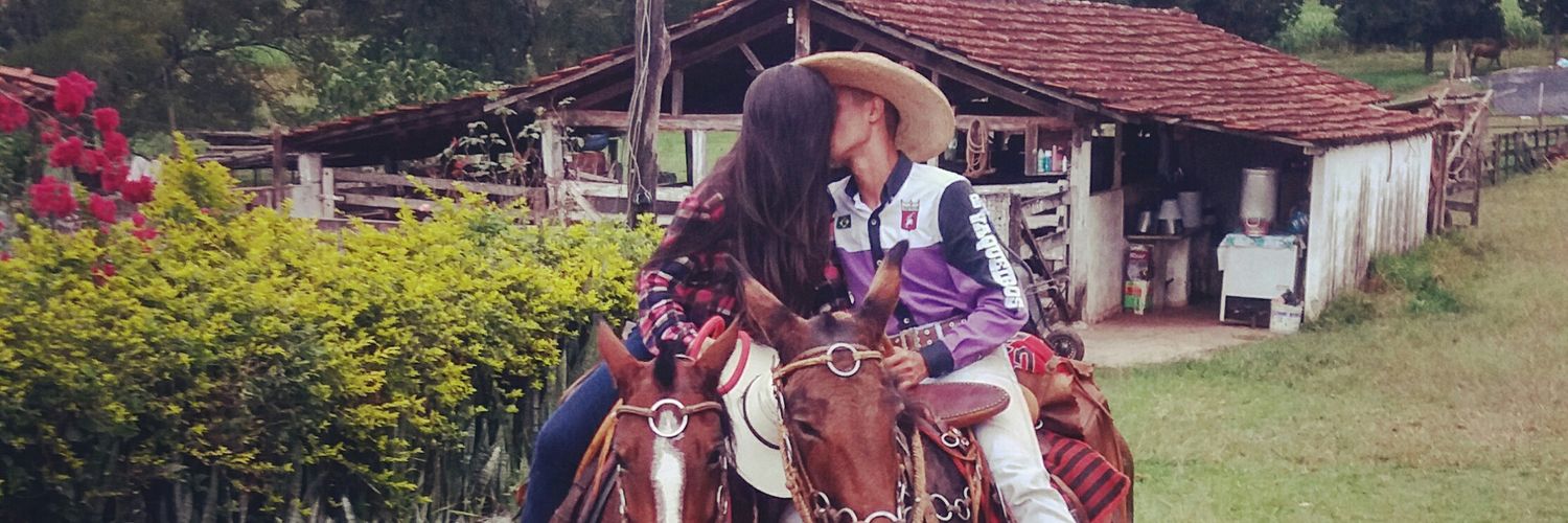 anabberigo's profile banner image