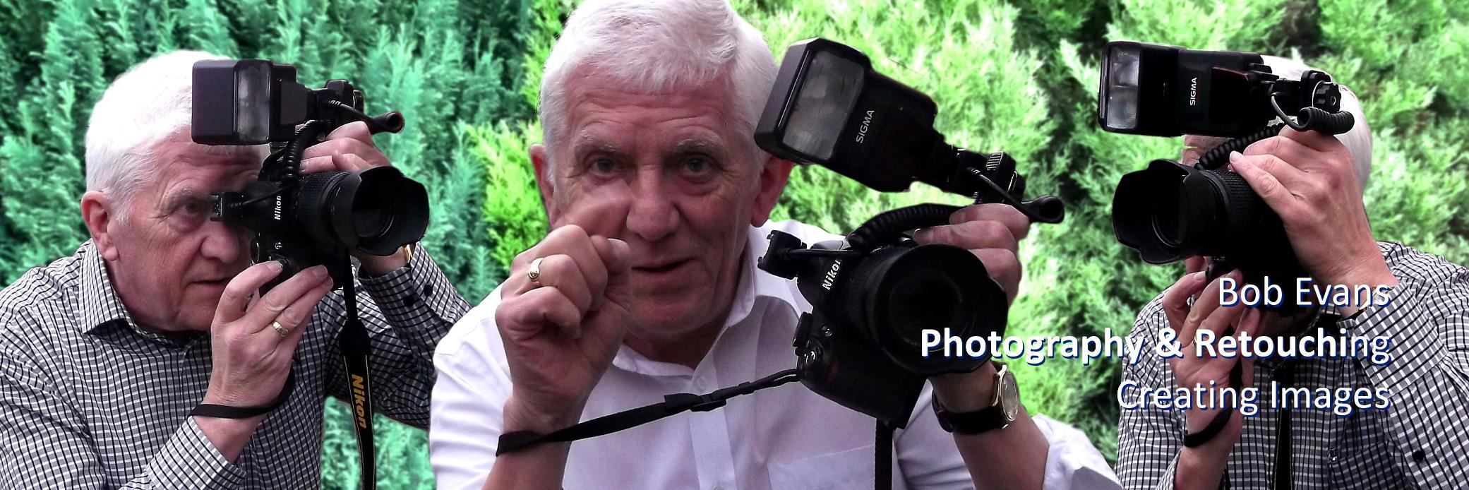 PhotofunX's profile banner image