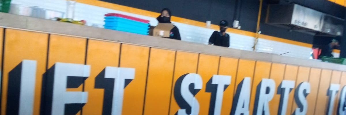 tachitnc's profile banner image