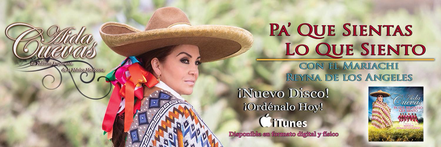 FansACOficial's profile banner image
