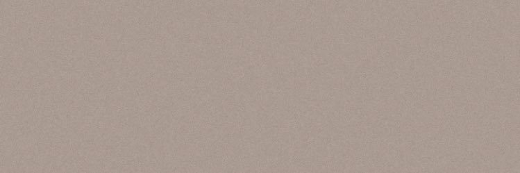 hhaaams's profile banner image