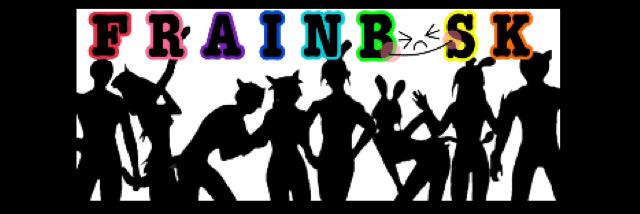 yuko_ff14's profile banner image