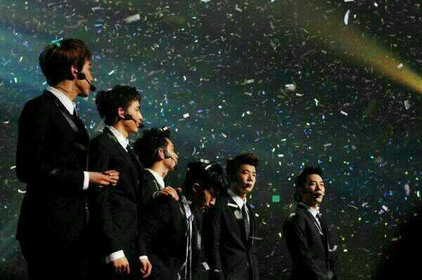 _cherish_pm's profile banner image