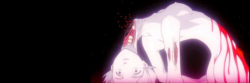 Chloe_daCherry's profile banner image