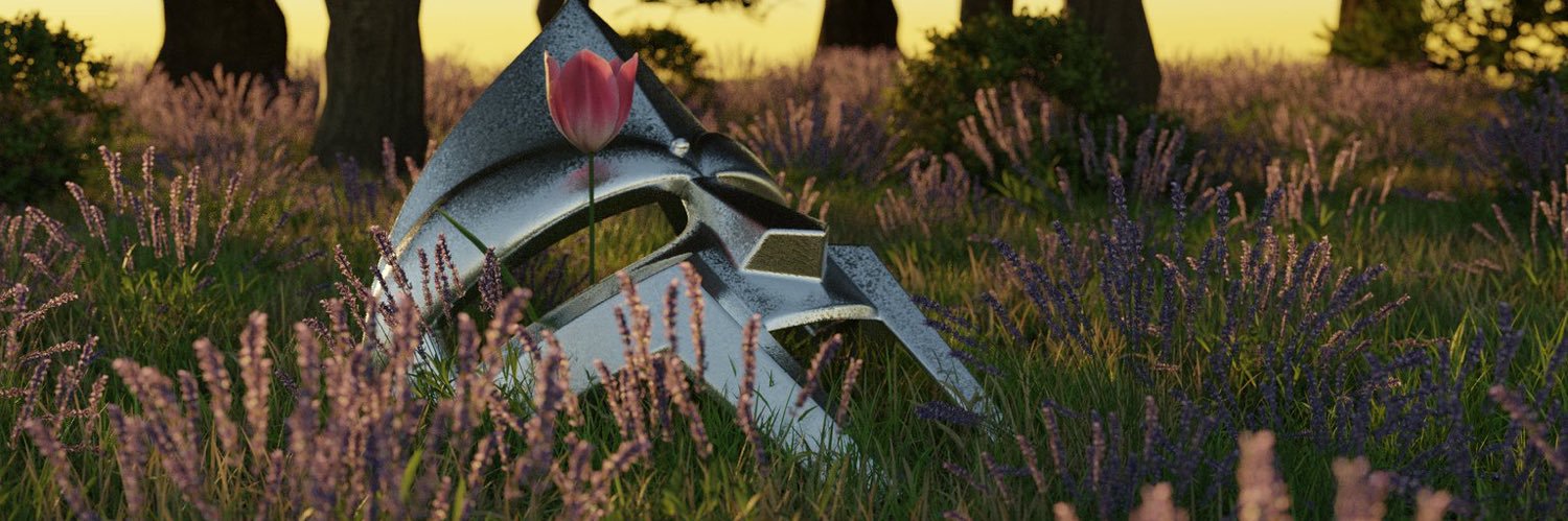 godzTHOUGHT's profile banner image