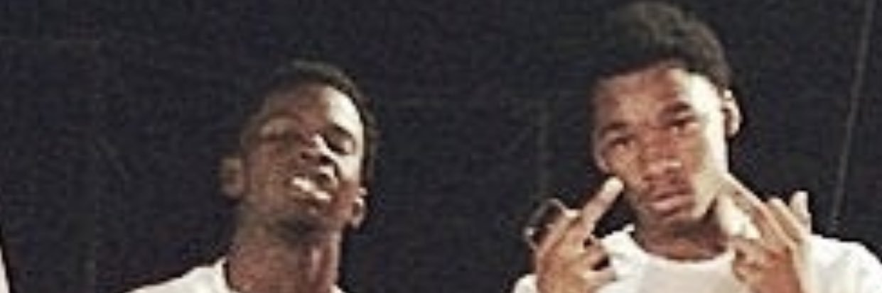 Cashostackin_'s profile banner image