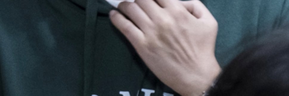 i_ame16's profile banner image
