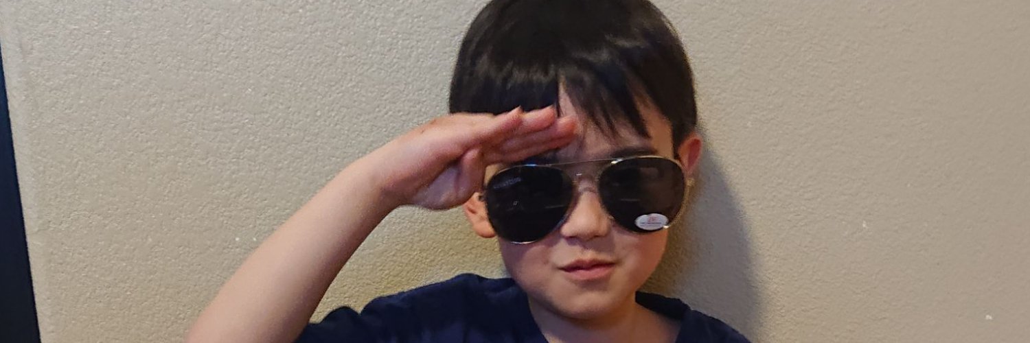 Brabbworld's profile banner image