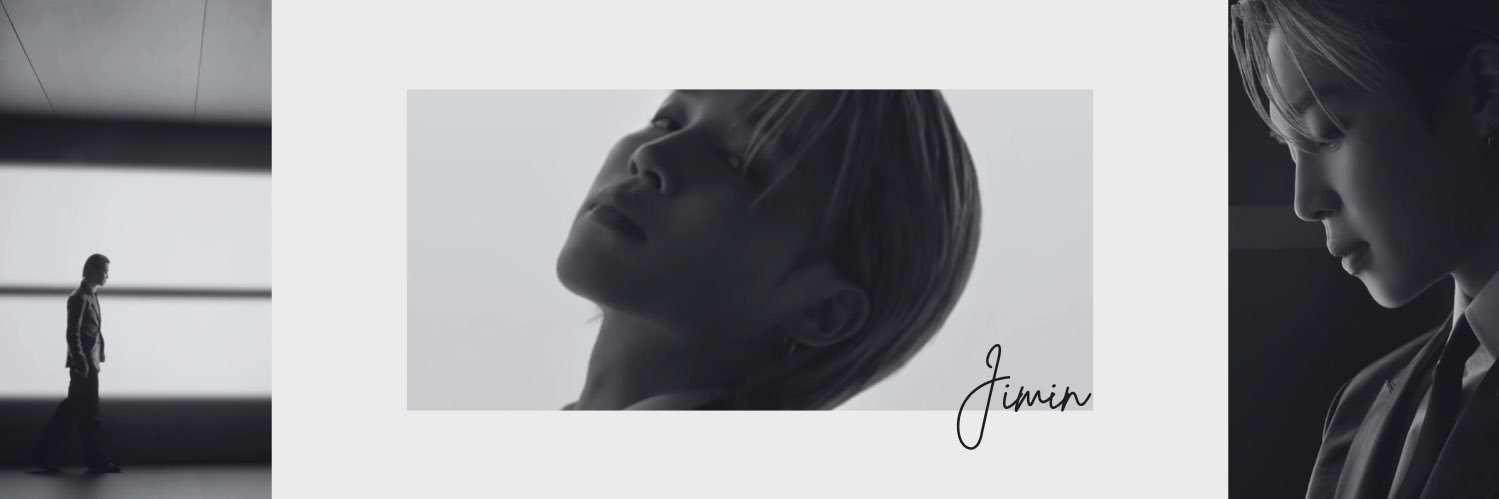 meipower's profile banner image