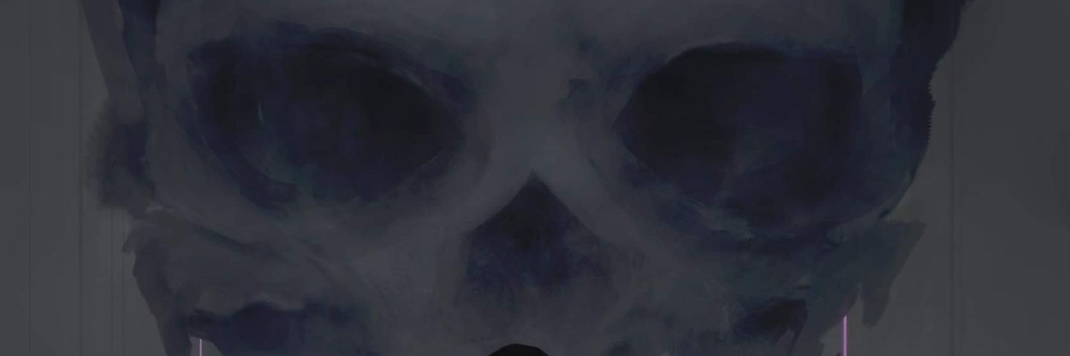 ItuaOmo's profile banner image