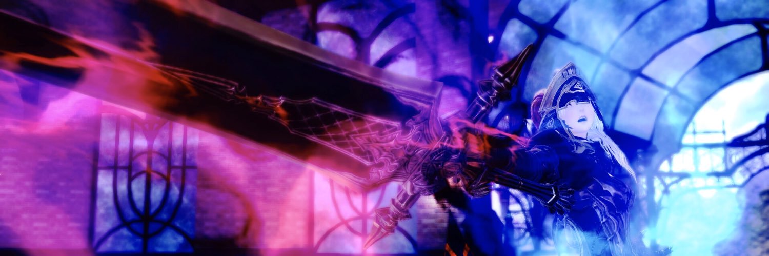 KanimiMonmon's profile banner image