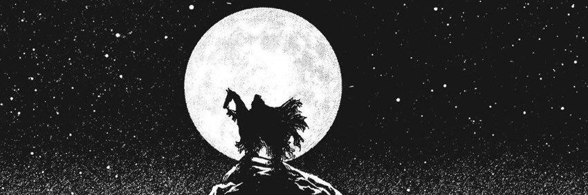 iEGrix's profile banner image