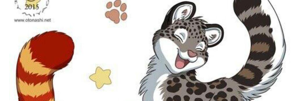 KashiSnowmew's profile banner image