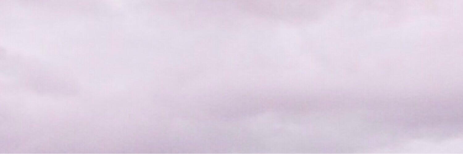 iamgrande_'s profile banner image