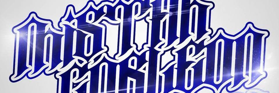 536_0015's profile banner image